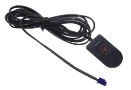przycisk-wlacznik-chwilowy-switch-z-kablem-200cm