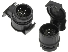 przejsciowka-redukcja-adapter-gniazda-haka-przyczepy-z-13-na-7