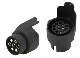 przejsciowka-redukcja-adapter-do-przyczepy-z-7-13