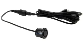 czujnik-parkowania-sensor-cofania-czarny-18mm-21mm-black