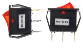 przelacznik-z-czerwonym-podswietleniem-20a-12v