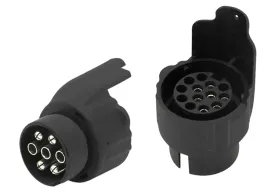 przejsciowka-redukcja-adapter-gniazda-haka-7-13pin