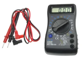 miernik-uniwersalny-multimetr-prad-do-10a-buzer