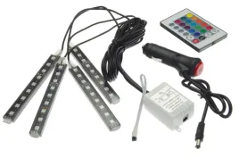 oswietlenie-wnetrza-auta-36-led-rgb-12v-6w-pilot