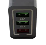 ladowarka-sieciowa-3xusb-quick-charge-21a-stan-nowy