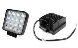 lampa-halogen-szperacz-48w-16-led-4000lm-12-24v