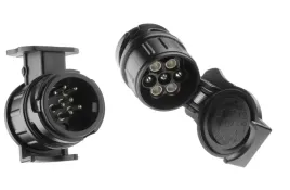 przejsciowka-redukcja-adapter-gniazda-haka-13-na-7