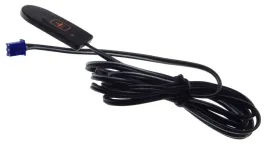 plaski-wlacznik-chwilowy-switch-z-kablem-200cm