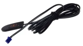 switch-wlacznik-chwilowy-do-blokady-z-kablem-200cm