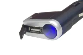 rozdzielacz-gniazda-zapalniczki-x2-z-portem-usb-1a