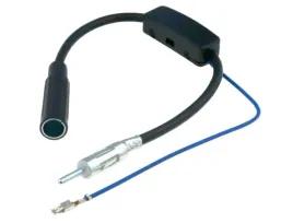 samochodowy-wzmacniacz-antenowy-12db-20db-am-fm