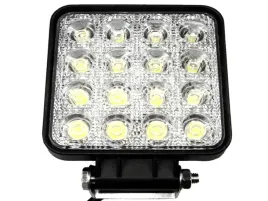 mocna-lampa-robocza-halogen-led-48w-szperacz-4000lm-6000k