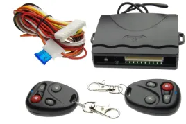 zdalne-sterownie-modul-do-centralnego-zamka-bx30