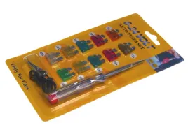 zestaw-bezpiecznikow-midi-od-5-30a-z-probnikiem