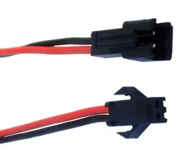 kostka-polaczeniowa-2-pin-zlacze-z-przewodami-30cm