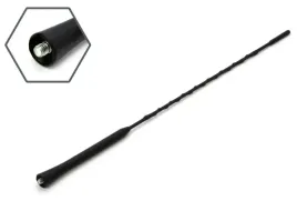 bat-antenowy-40cm-do-vw-skoda-opel-seat-gwint-6mm