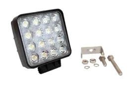 mocna-i-solidna-lampa-robocza-cofania-halogen-led-48w-16x3w-4000lm
