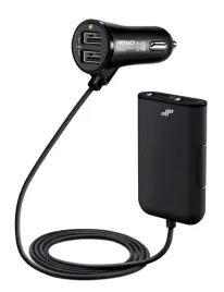 ladowarka-przedluzacz-15m-4x-usb-48a-5v-smartfon