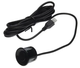 czarny-czujnik-czujka-sensor-cofania-parkowania-215mm-25mm