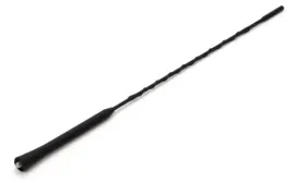 maszt-antenowy-40cm-gwint-6mm-vw-audi-seat-opel