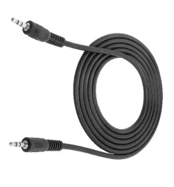 kabel-jack-jack-stereo-35mm-18m-audio-dzwiek