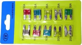 bezpiecznik-samochodowy-mini-75-30a-zestaw-10szt