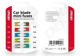 zestaw-bezpiecznikow-samochodowych-mini-od-5-30a