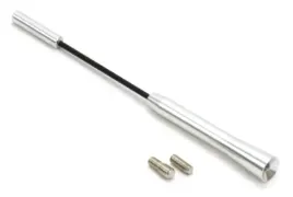 uniwersalny-maszt-antenowy-18cm-z-adapterem-5-6mm