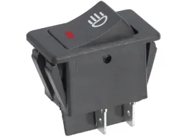 wlacznik-do-swiatel-halogenow-z-kontrolka-12v-35a