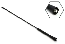 elastyczna-koncowka-anteny-samochodowej-40cm-6mm