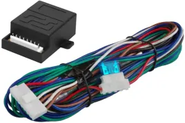 modul-zamka-centralnego-z-przewodami-na-4-drzwi