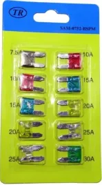 zestaw-bezpiecznikow-malych-mini-10szt-75-30a