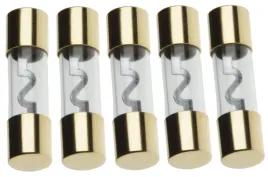 5x-bezpiecznik-do-wzmacniacza-tuby-car-audio-30a