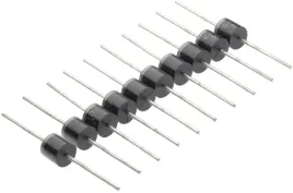 10x-dioda-prostownicza-6a-1000v-p600