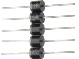 5x-dioda-prostownicza-6a-1000v-p600