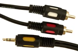 przewod-audio-stereo-jack-35mm-2x-rca-cinch-1-0m