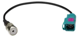przejsciowka-antenowa-vw-audi-mercedes-fiat-skoda