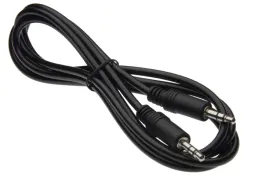 kabel-jack-jack-stereo-35mm-3-0m-audio-dzwiek