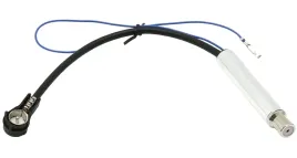 separator-do-zasilania-wzmacniacza-antenowego-iso