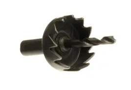 otwornica-frez-wiertlo-22mm-do-czujnikow-cofania-kamer