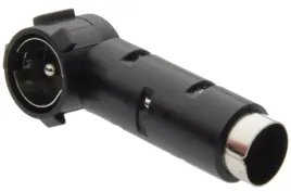 przejscie-antenowe-redukcja-katowa-adapter-iso-din