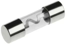 bezpiecznik-do-wzmacniacza-tuby-car-audio-50a