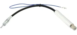 separator-antenowy-do-zasilania-wzmacniacza-anteny