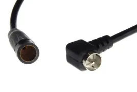 przejsciowka-antenowa-redukcja-na-kablu-iso-din-20cm
