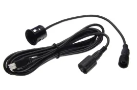 czujnik-parkowania-sensor-cofania-czarny-18mm-21mm