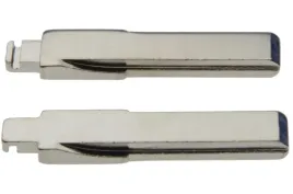 grot-kluczyk-nowego-typu-vw-do-bx20-portos-2szt