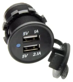 ladowarka-do-motoru-auta-2x-usb-srednica-29mm