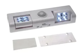 lampka-led-z-czujnikiem-ruchu-pokoj-dzieciecy