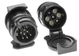 przejsciowka-redukcja-adapter-gniazda-haka-13-7pin