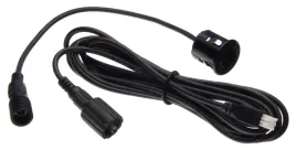 czarny-czujnik-czujka-sensor-cofania-parkowania-18mm-21mm-black
